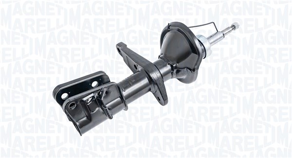 7105GL MAGNETI MARELLI